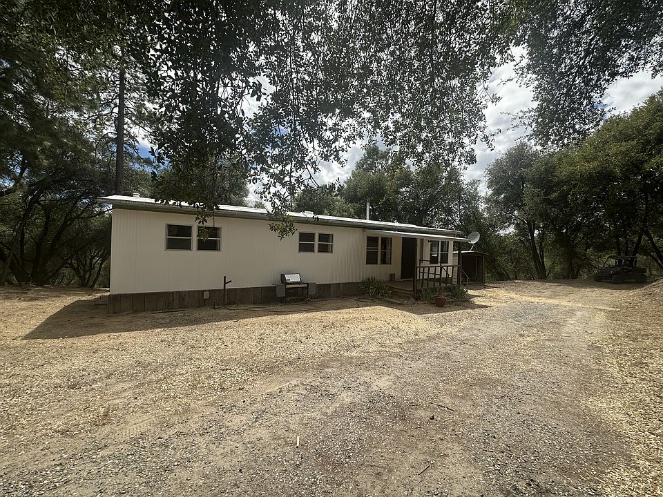 1st image of 40780 Jean Rd W