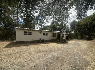 40780 Jean Rd W, Oakhurst, CA 93644