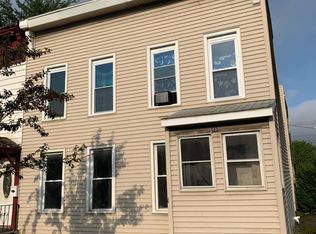 489 5th Ave, Troy, NY 12182