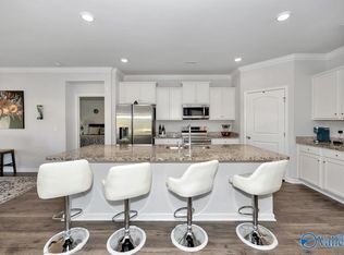 22612 Regent Dr, Athens, AL 35613