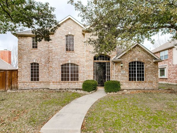 3901 Cochran Dr