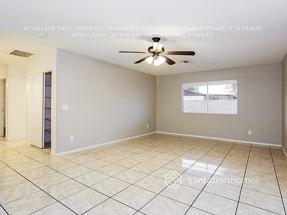 4th image of 2222 W Bowker St