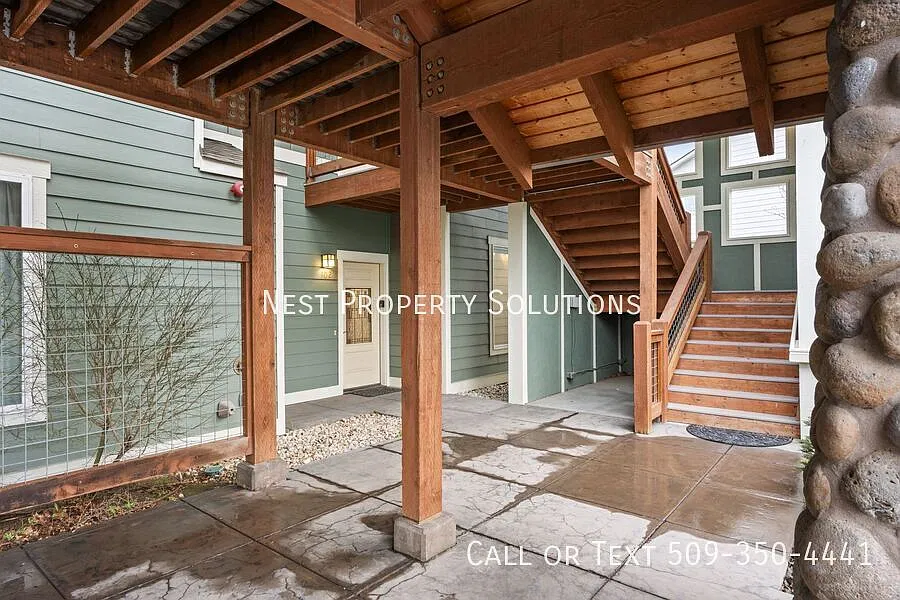 6432 NE Melby Way — Photo 2