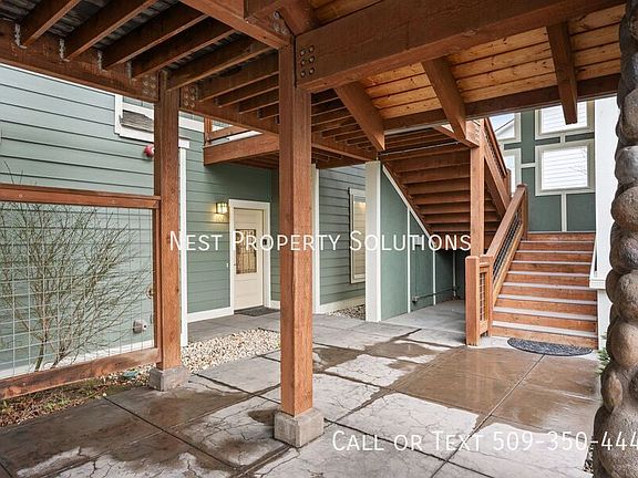 2nd image of 6432 NE Melby Way APT 102