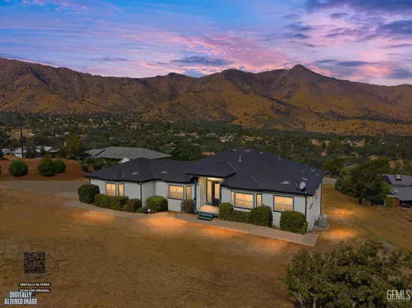 3233 Denise St, Lake Isabella, CA 93240