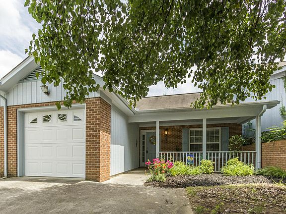 2nd image of 5222 Brig Ln
