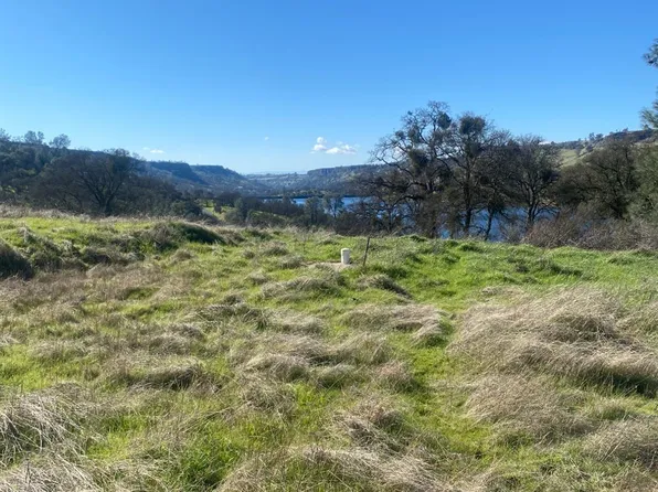 Rosebud Dr, Jamestown, CA 95327