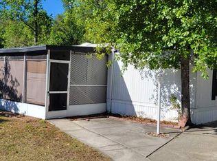 1630 Timber Ridge Cir, Leesburg, FL 34748