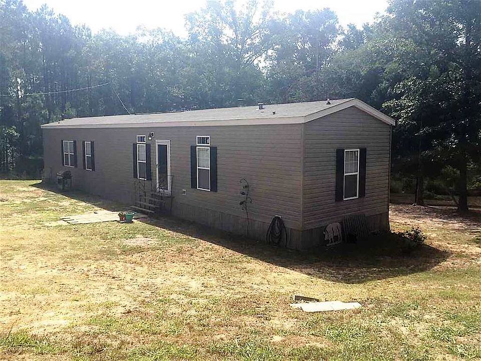 1st image of 10878 State Highway 43 E