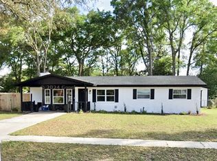 206 Neptune Rd, Orange Park, FL 32073