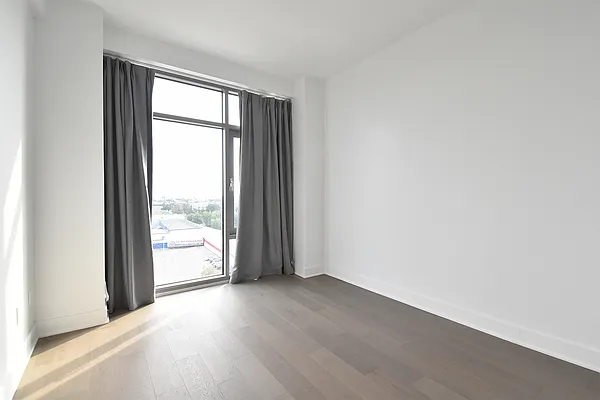 Rented by Modern Spaces | media 42