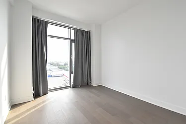 Rented by Modern Spaces