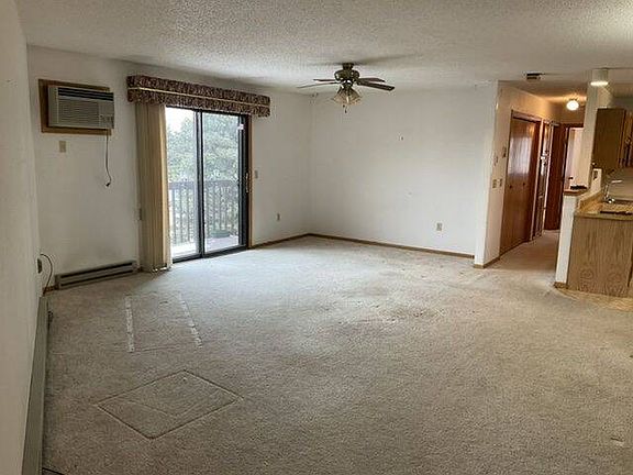 2nd image of 1212 Unique Dr APT 201