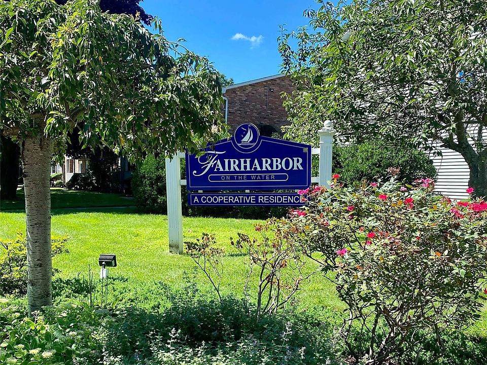 1st image of 194 Fairharbor Drive #194