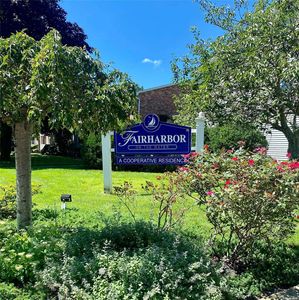 194 Fairharbor Drive #194, Patchogue, NY, 11772