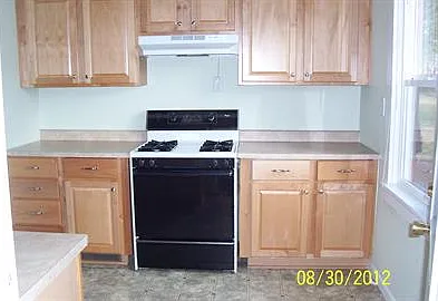 15303 Sunset Ave NE — Photo 2