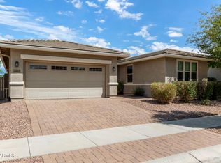 8992 W Ruth Ave, Peoria, AZ 85345