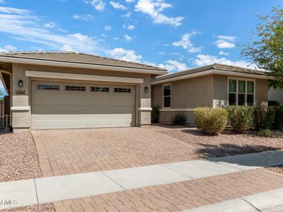 8992 W Ruth Ave, Peoria, AZ, 85345