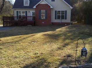 248 Spring Hill Rd, Mount Juliet, TN 37122