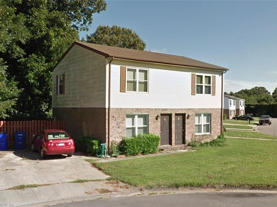 1st image of 6224 Geneva Way