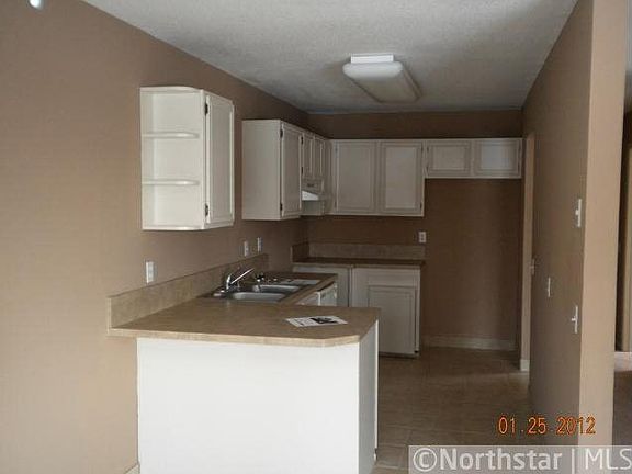 4th image of 727 E 145th Street