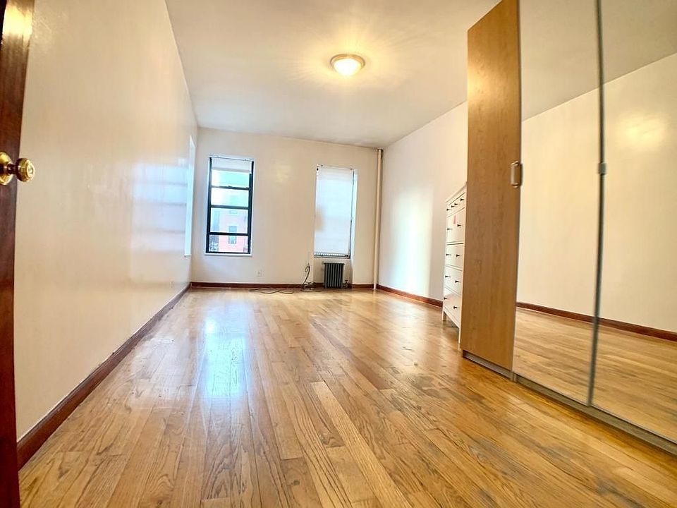 1st image of 301 E 88th St #A7