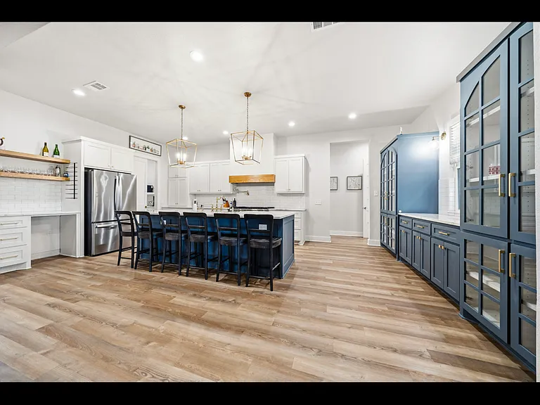 251 Willow Moon Ranch Rd — Photo 13