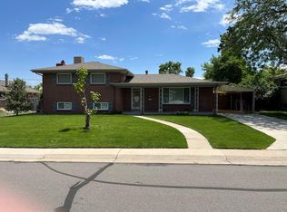 70 S Benton Dr, Lakewood, CO 80226