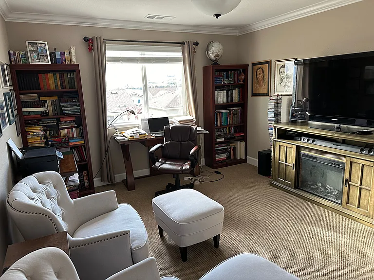 3645 Remington Park Dr — Photo 21