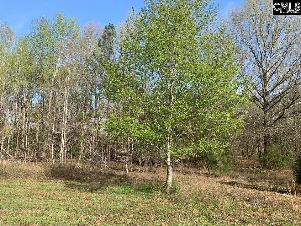 Buttercup Dr, Ward, SC 29166 MLS 558722 Zillow