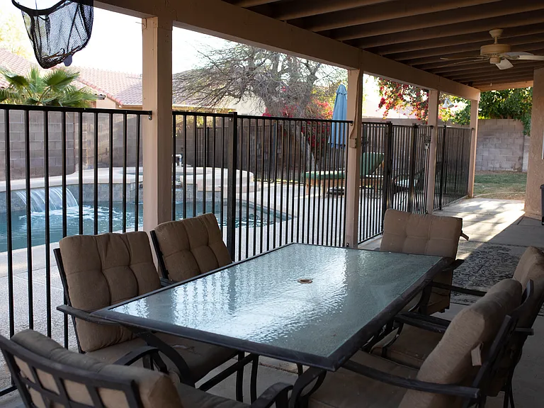 8267 E Olive Ann Ln — Photo 20