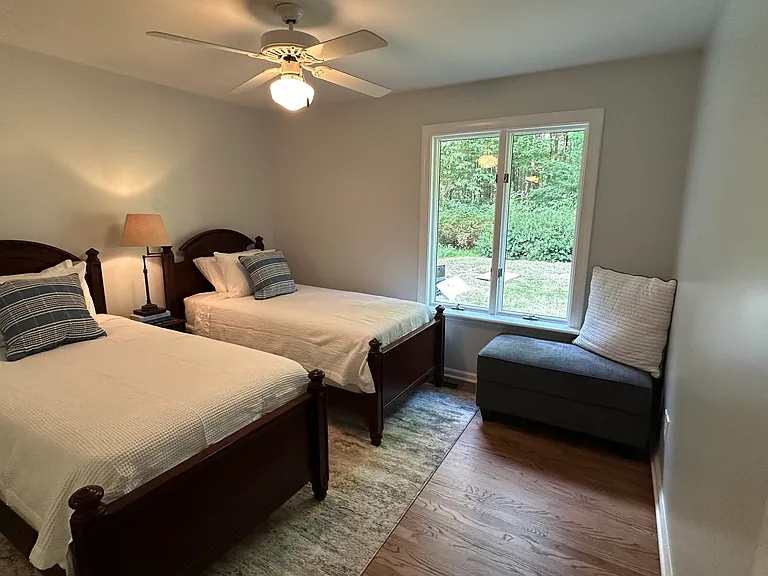 205 E Deer Run — Photo 14