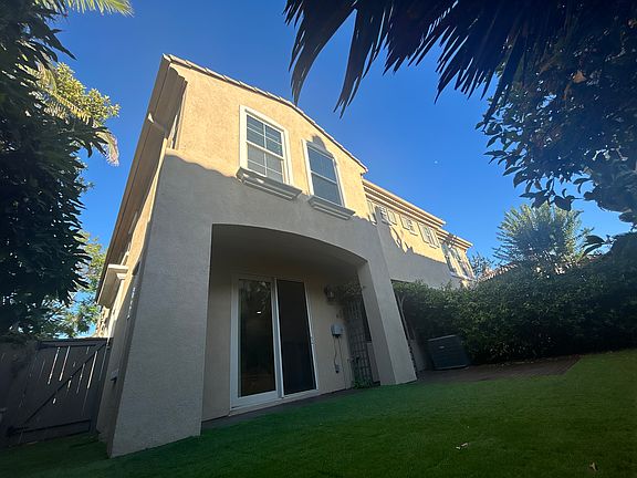 4th image of 9232 Piatto Ln