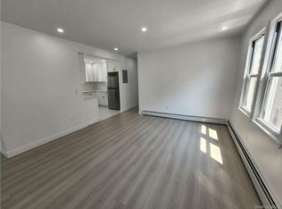 45-51 172nd St FLOOR 2, Flushing, NY 11358