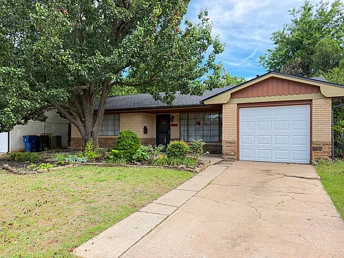 1516 Andover Ct Photo 1