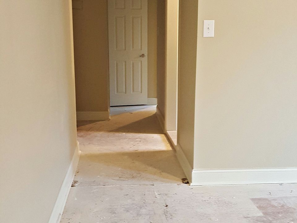 2nd image of 903 New York Ave APT A2