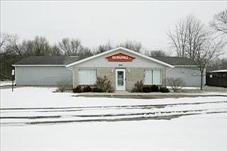 5th image of this home
