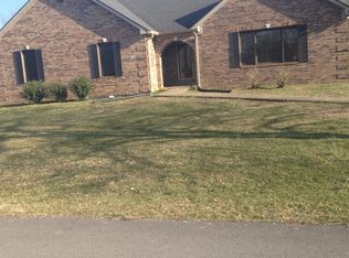 48 Whetstone Way, Scottsville, KY 42164