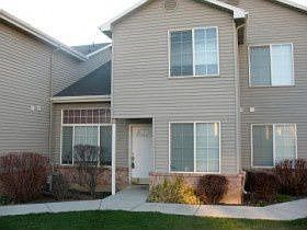 1st image of 217 S Majestic Meadows Dr