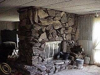 2nd image of 436 Jeni Ln