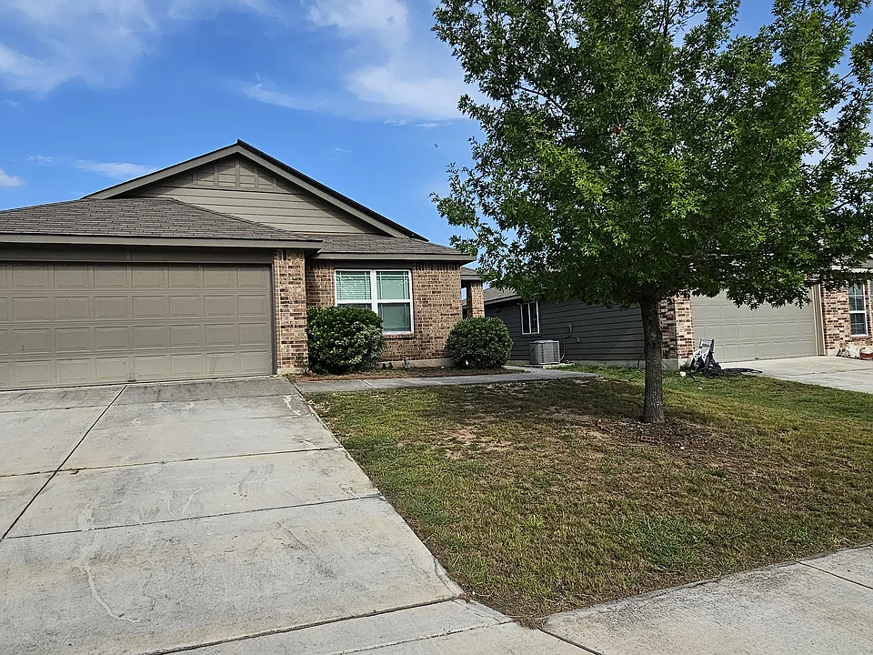 1024 Sandwell Ct