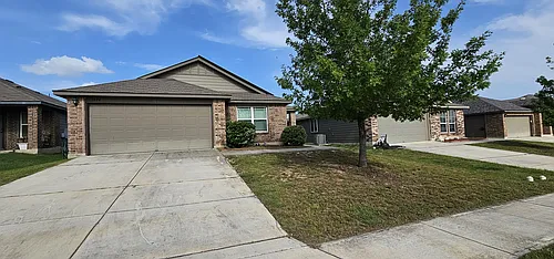 1024 Sandwell Ct Photo 1 1024 Sandwell Ct Photo 1