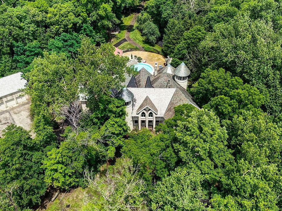 1371 W Rahn Rd, Dayton, OH 45459 Zillow