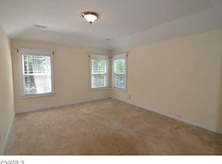 702 Wales Way, Ashland, VA 23005