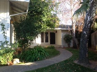 5356 Ridgefield Ave, Carmichael, CA 95608