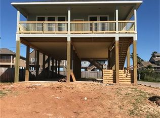 1300 Menard Ave, Seabrook, TX 77586