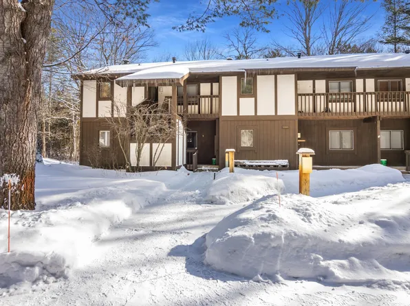 6865 Pinebrook Dr Unit 9, Bellaire, MI 49615