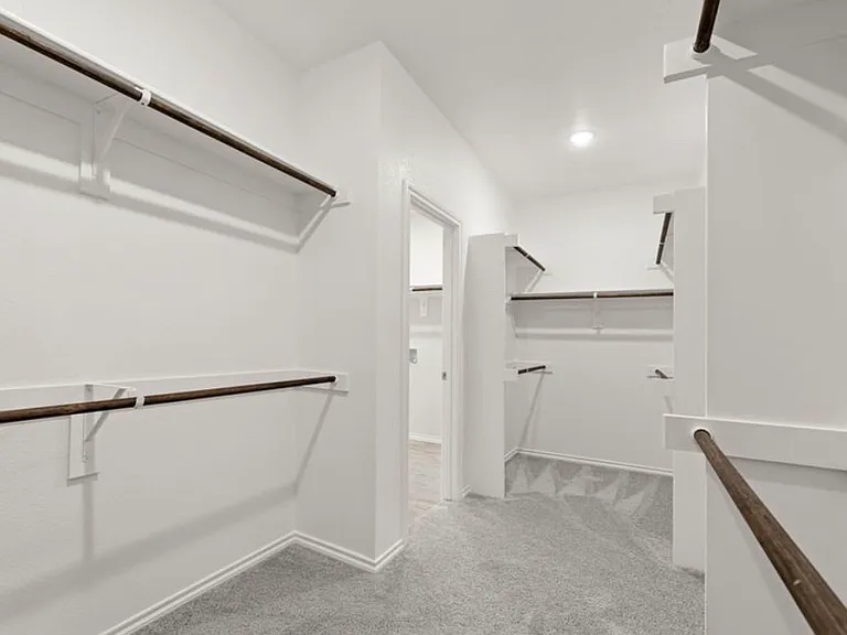 3013 Apple Creek Ave — Photo 8