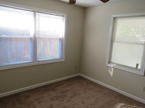 4th image of 500 Clay St