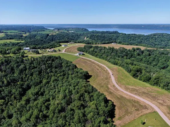 LOT 10 Runningen Ln, Stoddard, WI 54658